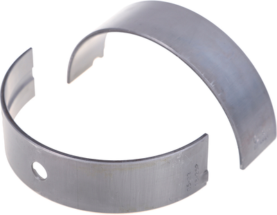 Коренные вкладыши Federal Mogul Glyco Р02 72-4910 0.75 мм межремонтный размер 94.25 мм (AVT184107) (7405.1000102 Р02)