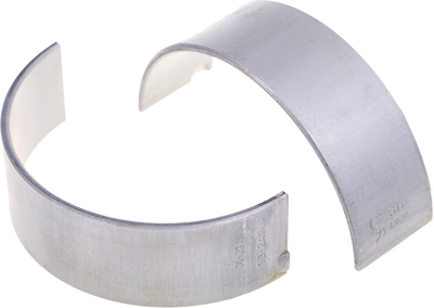 Шатунные вкладыши Federal Mogul Glyco Р01 71-4909 0.25 мм межремонтный размер 79.75 мм (AVT184110) (7405.1000104 Р01)