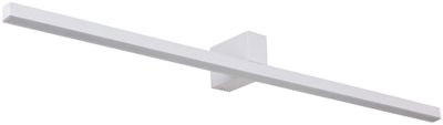 Kinkiet Light Prestige Nevada LP-778/1W XXL WH