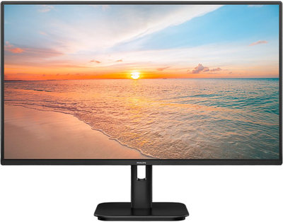 Монитор 23.8" Philips 24E1N1200A/00