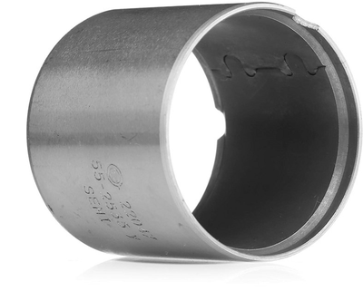 Втулка шатуна Mercedes Federal Mogul Glyco 55-2535 SEMI 352038 05 50 (AVT193320)
