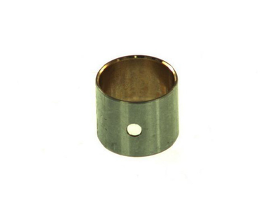 Втулки поршневі комплект Mahle PEUGEOT Boxer 2,5D 94-02Mahle 039BS20270300 MAHLE (039BS20270300)