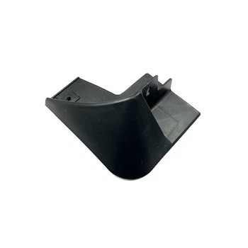Брызговик задний левый KLM Autoparts на ZAZ FORZA, A13-3102055