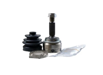 ШРУС с пыльн. MITSUBISHI OUTLANDER I CU 03-06 (пр-во DENCKERMANN) C120278 C.I.U Denckermann (C120278)