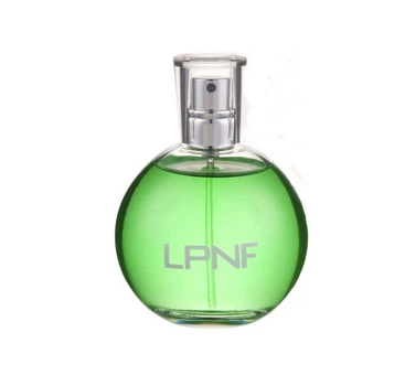 Парфюмированная вода ТЕСТЕР для женщин Lazell LPNF edp 100 ml