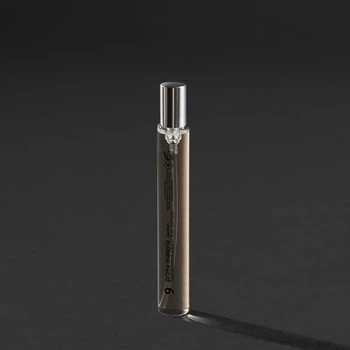 Парфум Unisex Prima Materia Perfumes №9 Alchemy 14 ml Tester