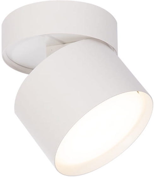 Lampa sufitowa Light Prestige Kendal LP-6331/1SM WH