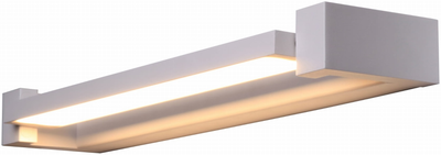 Kinkiet Light Prestige Cargo (LP-1173/1W 20W WH)