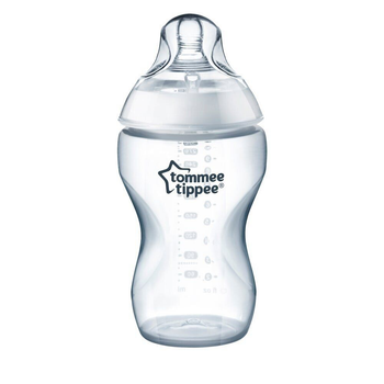 Пляшечка для годування 340 мл Tommee Tippee