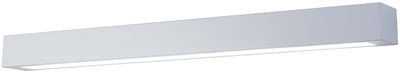 Kinkiet Light Prestige Ibros GS-LWA-18W WH CCT