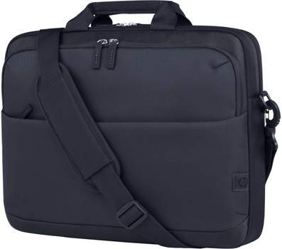 Сумка для ноутбука HP Everyday 16" Dark Grey (A08JWAA)