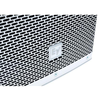 Активна акустична система EV ELX200-12P-W