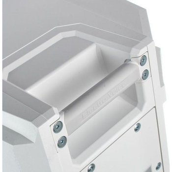 Пасивна акустична система EV ELX200-10-W