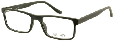 Оправа для очков Glory 185 Nero