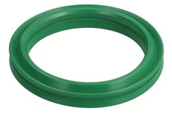 Уплотнитель трубки радиатора Thermotec (DCR279TT)