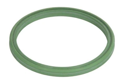 Уплотнитель трубки радиатора Thermotec (DCW252TT)