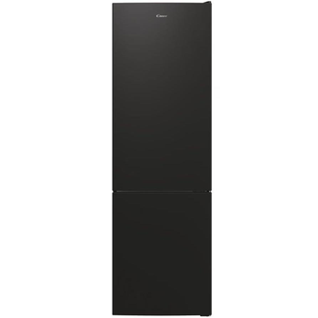 Холодильник Candy CCT3L517EB ( Чорний )