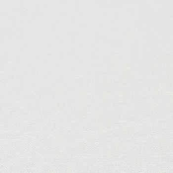 Обои Erismann Melange XL 12213-01