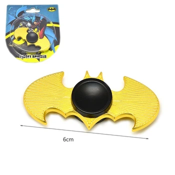 Спиннер Batman Бэтмен 53.10