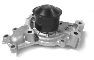 Помпа водяна Aisin (WPT-057V)