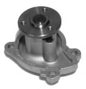 Помпа водяна Aisin (WPN-099V)