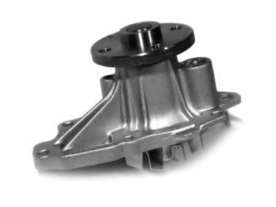 Помпа водяна Aisin (WPT-129V)