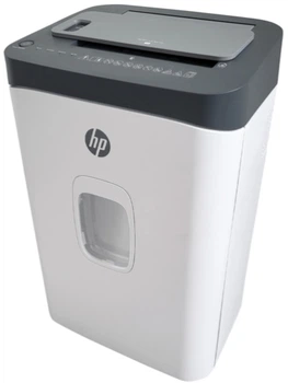 Шредер HP OneShred Auto 200CC