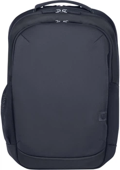 Рюкзак для ноутбука HP Everyday 16" Odyssey Grey (A08JXAA)
