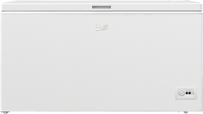 Морозильный ларь Beko HSM40090H