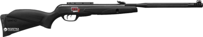 Пневматична гвинтівка Gamo Black Maxxim IGT Mach 1 (6110087-MIGT)