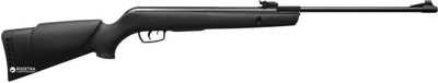 Пневматична гвинтівка Gamo Big Cat 1000-E (61100657-E)