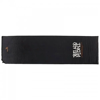 Коврик самонадувающийся Easy Camp Siesta Mat Single 3.0 cm