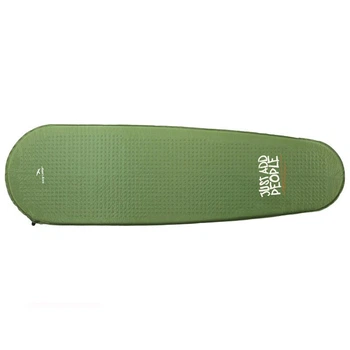 Коврик самонадувающийся Easy Camp Lite Mat Single 2.5 cm 43306
