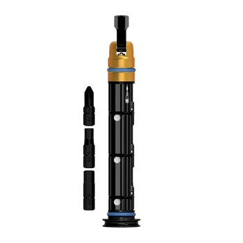 Интегрованный мультитул TOOL INSERT KIT размер L Y14