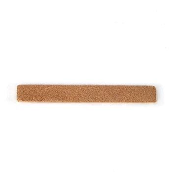 Кожаный ремень Work Sharp Leather Strop для точилки Guided Field