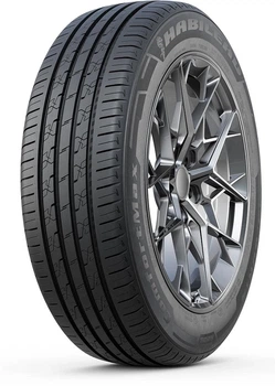 HABILEAD ComfortMax H206 185/65R15 88H