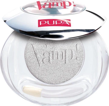 Cienie do powiek Pupa Vamp Compact 403 Moonstone 2.5 g (8011607203550)