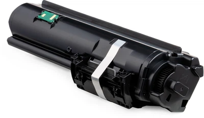 Картридж Vinga сумісний аналог Kyocera TK-1170 Black (V-L-KTK-1170)