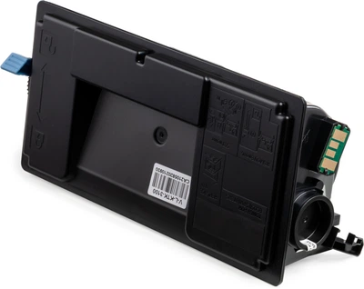 Картридж Vinga сумісний аналог Kyocera TK-3100 Black (V-L-KTK-3100)