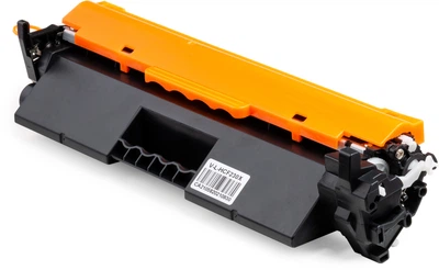 Картридж Vinga совместимый аналог HP CF230X/Pro M203/227 Black (V-L-HCF230X)