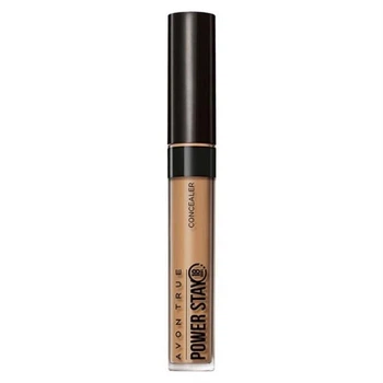 Консилер Avon True Power Stay 18 Hour, 24N Neutral Light Medium/ Нейтральний світло-середній (97833839)