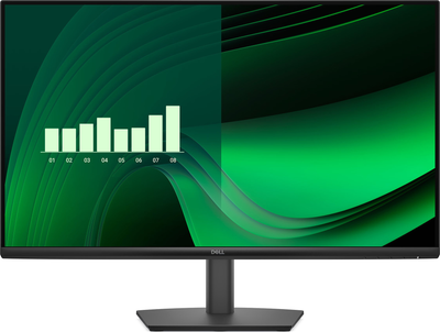Монитор 27" Dell E2725HM (210-BRDQ)