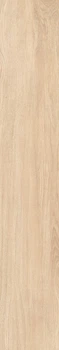 Керамічна плитка TEO Ceramics Madera Ivory F PR 198x1200x8 R Mat 1 ( 1 м2 )