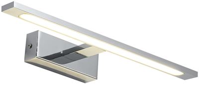 Kinkiet Light Prestige Isla GS-LWB-12W CH CCT