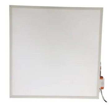 Светильник светодиодный армстронг Biom ARM-2-600-36-6 36W 6500K art.001