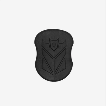 SinoTrack ST-915 4G 10000mAh GPS трекер