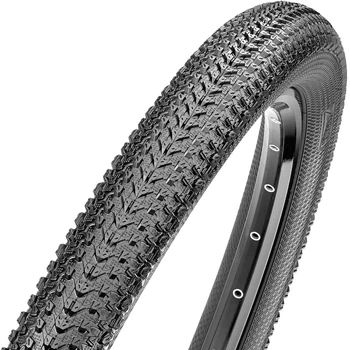 Покришка Maxxis Pace 27.5X1.95 TPI-60 Foldable (1052-ETB85908200)