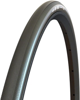 Покрышка Maxxis Re-Fuse 700X25C TPI-60 Foldable Maxxshield (1052-ETB00465900)