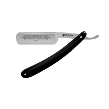 Опасная бритва Dovo Solingen Best Quality 6/8" 100681