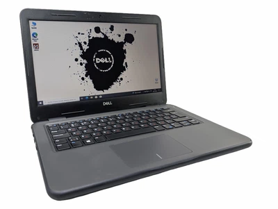 Ноутбук Dell Latitude 3310\i5-8265U\8 gb\256 gb\13.3'' TN Б/В